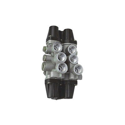 CIRCUIT PROTECTION VALVE JD08024