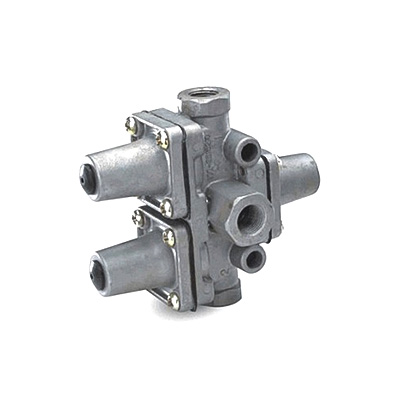 CIRCUIT PROTECTION VALVE JD08022
