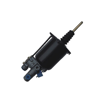 CLUTCH SERVO JD02060