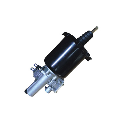 CLUTCH SERVO JD02062