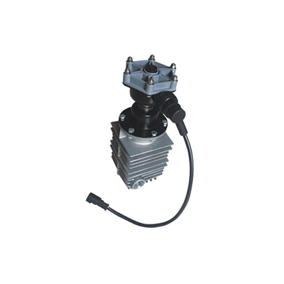 CONSEP CONDENSER