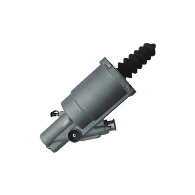 CLUTCH SERVO JD02075