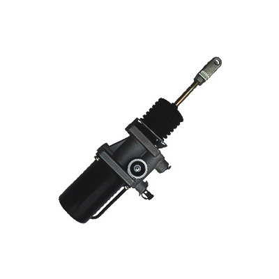 CLUTCH SERVO JD02077