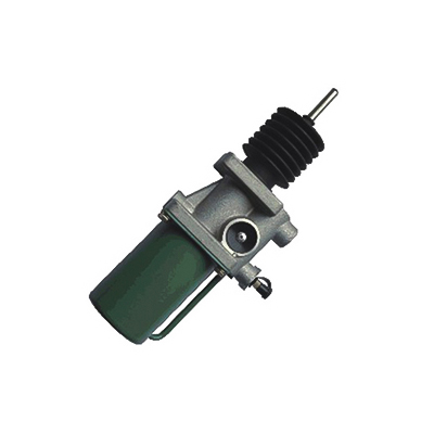 CLUTCH SERVO JD02076