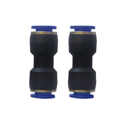 QUICK COUPING JD15001