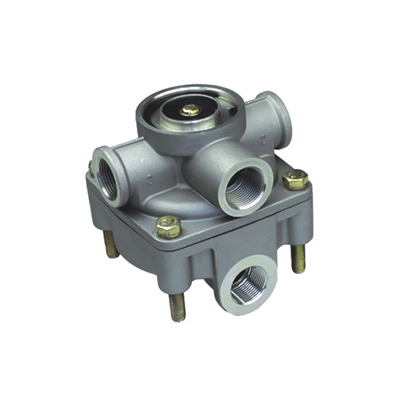 BENZ,VOLVO RELAY VALVE