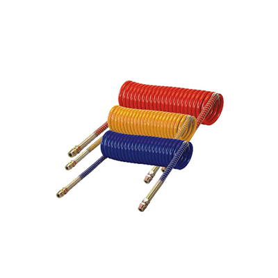 BENZ,SCANIA,VOLVO,IVECO AIR HOSE