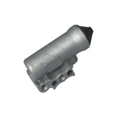 SCANIA,VOLVO D2 GOVERNOR VALVE
