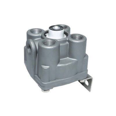 R-12 RELAY VALVE  JD06029