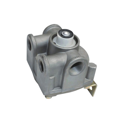 R-12H RELAY VALVE
