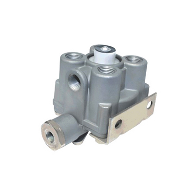 R-14 RELAY VALVE