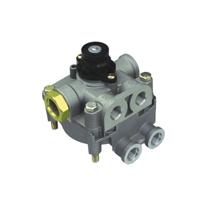 IVECO RELAY VALVE