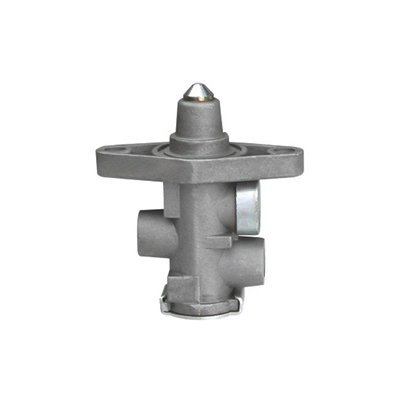 TRAILER GEARBOX VALVE