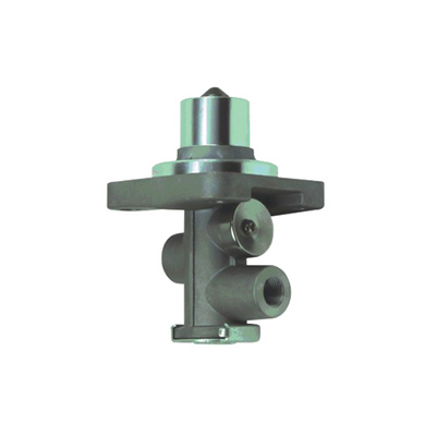 VOLVO GEARBOX VALVE