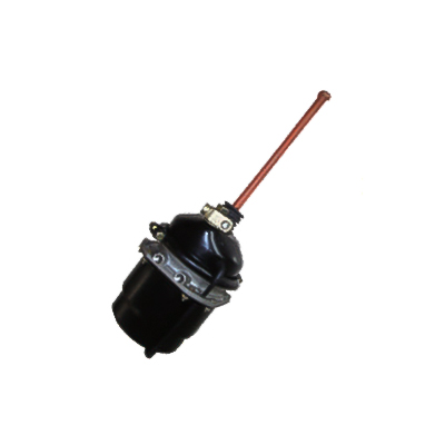 SPRING BRAKE CHAMBER JD03019