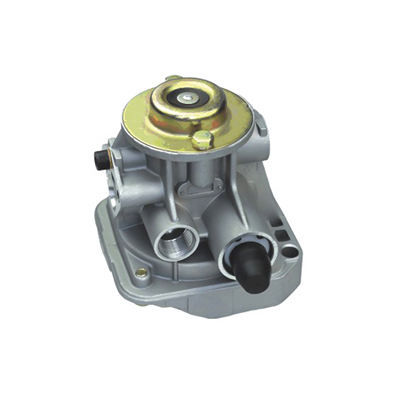DAF,RVI RELAY EMERGENCY VALVE