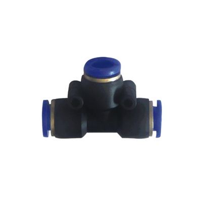 QUICK COUPING  JD15002