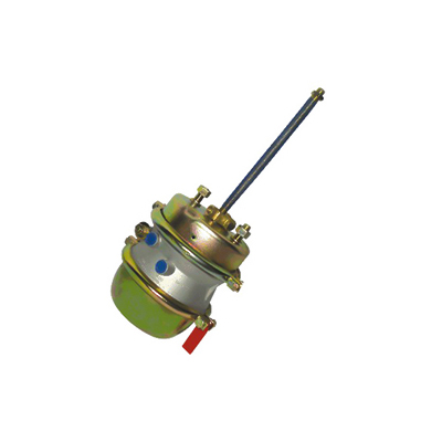SPRING BRAKE CHAMBER