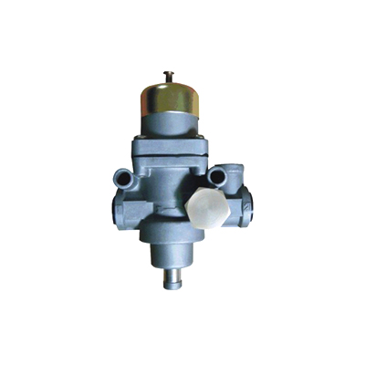 BENZ,DAF UNLOADER VALVE
