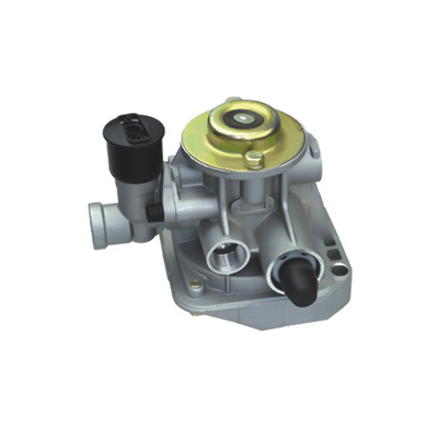 DAF,RVI RELAY EMERGENCY VALVE