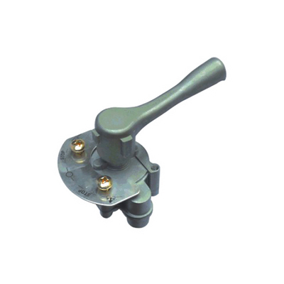 VOLVO,MAN,IVECO,KRONE HAND BRAKE VALVE