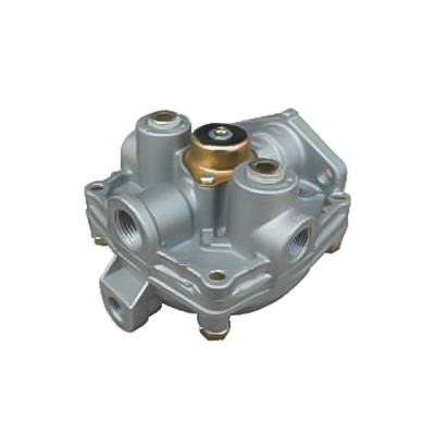 AMERICAN TRAILER RELAY EMERGENCY VALVE