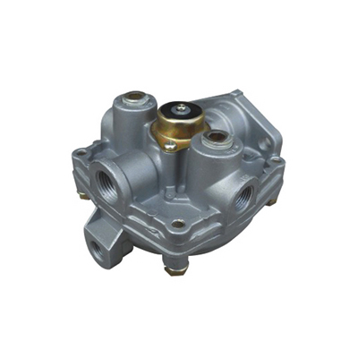 R6 RELAY VALVE