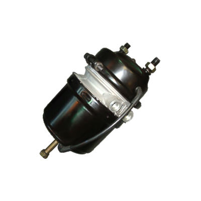 SPRING BRAKE CHAMBER