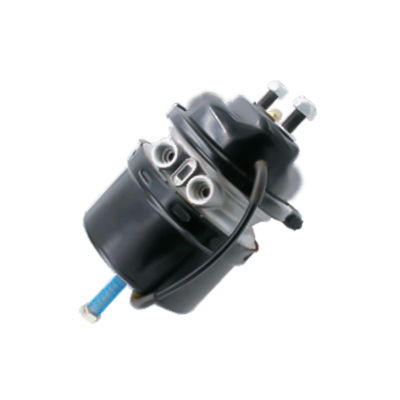 SPRING BRAKE CHAMBER