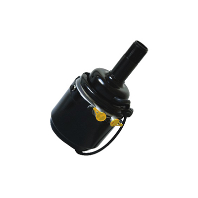SPRING BRAKE CHAMBER