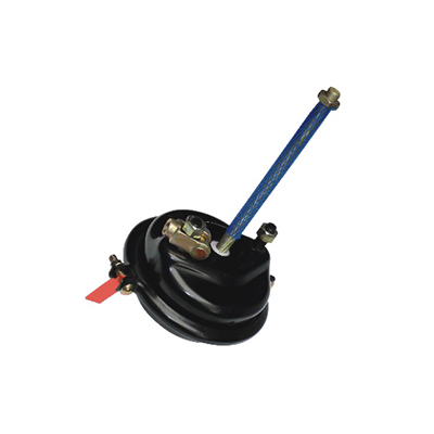 BRAKE CHAMBER