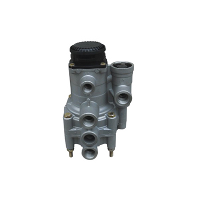 MAN,DAF,RVI,EVOBUS TRAILER CONTROL VALVE