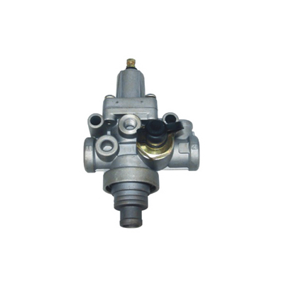 BENZ,IVECO UNLOADER VALVE