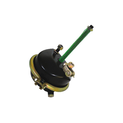 BRAKE CHAMBER