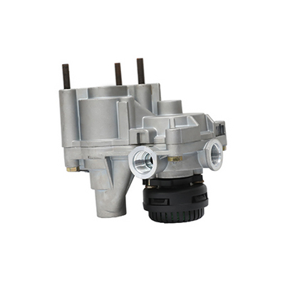 RG-2 RELAY VALVE  JD06024