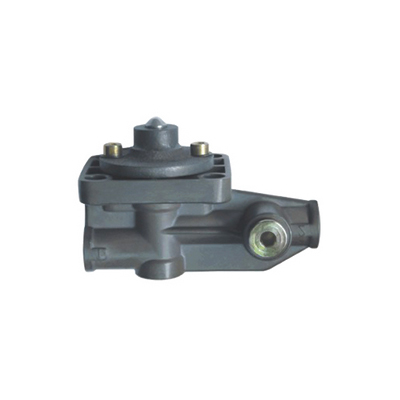 BENZ,DAF,MAN,IVECO,RENAULT GEARBOX VALVE