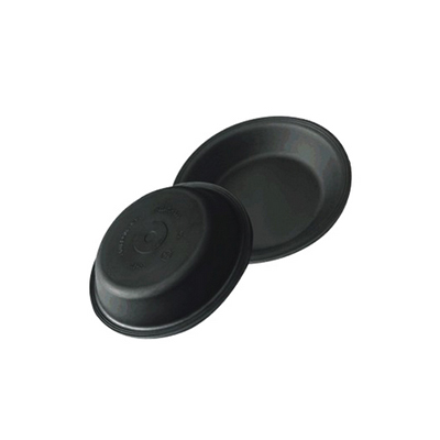 DIAPHRAGM 03057