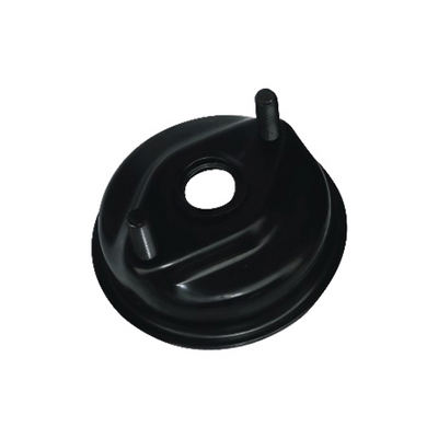 BRAKE CHAMBER COVER JD03058