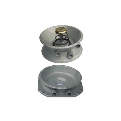 BRAKE CHAMBER MIDDLE BODY JD03059