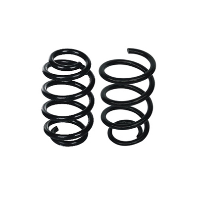 BRAKE CHAMBER SPRING JD03060