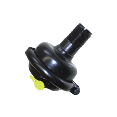 BRAKE CHAMBER