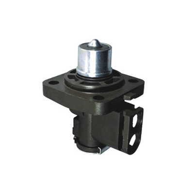VOLVO,RVI GEARBOX VALVE