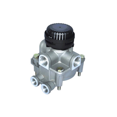 BENZ,DAF,RVI,IVECO RELAY VALVE
