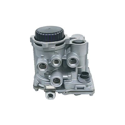 BENZ TRAILER CONTROL VALVE