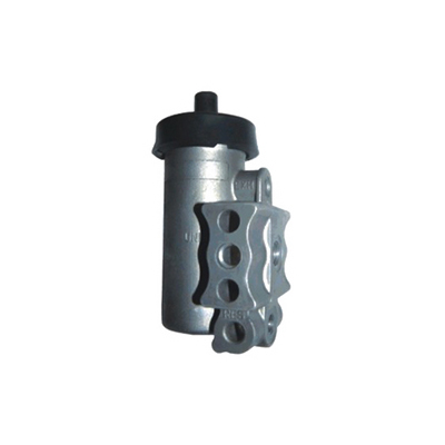 NISSAN D2 GOVERNOR VALVE