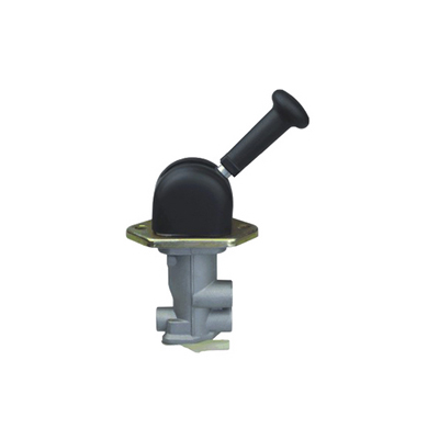HAND BRAKE VALVE JD11021  