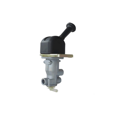 HAND BRAKE VALVE JD11022