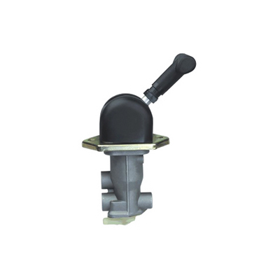 HAND BRAKE VALVE JD11023