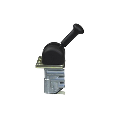 HAND BRAKE VALVE JD11024  