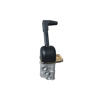 HAND BRAKE VALVE JD11025